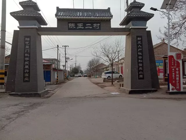 又是一年中秋节,你的中秋节记忆是什么?