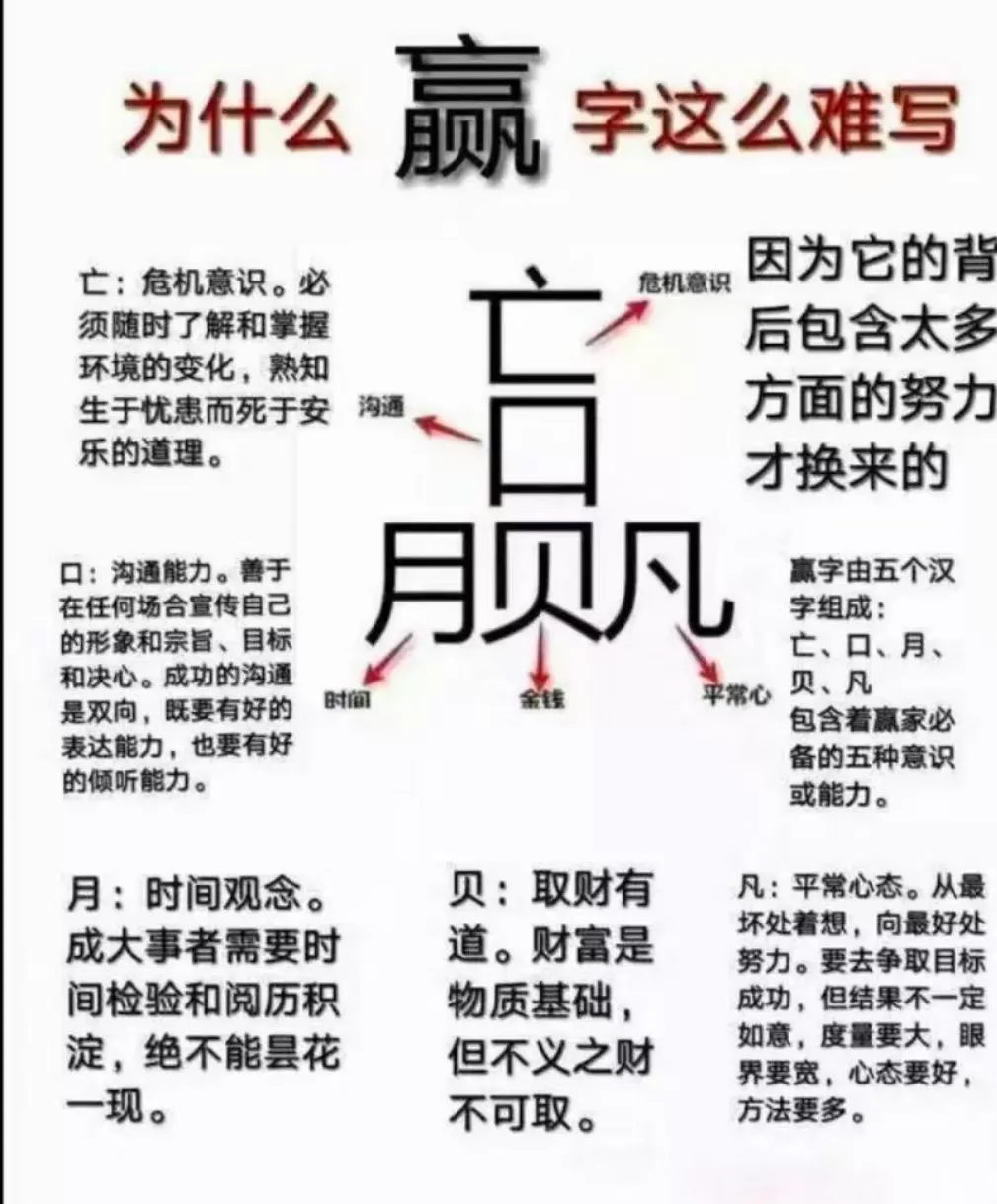 又是一年中秋节,你的中秋节记忆是什么?