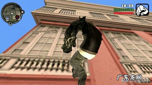 虐杀原形mod下载 虐杀原形mod大全