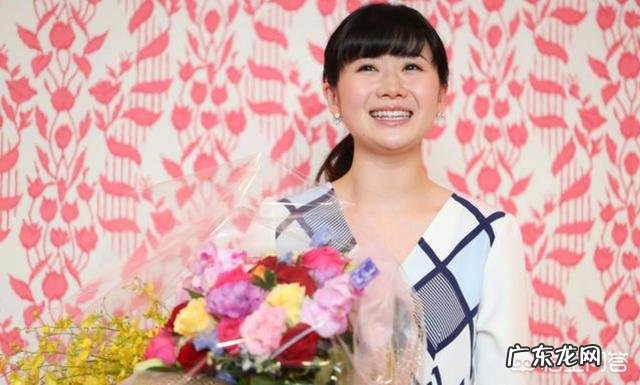 福原爱泪洒退役发布会,表示没有中国就没有今天的我。你觉得福原爱未来当教练怎么样?