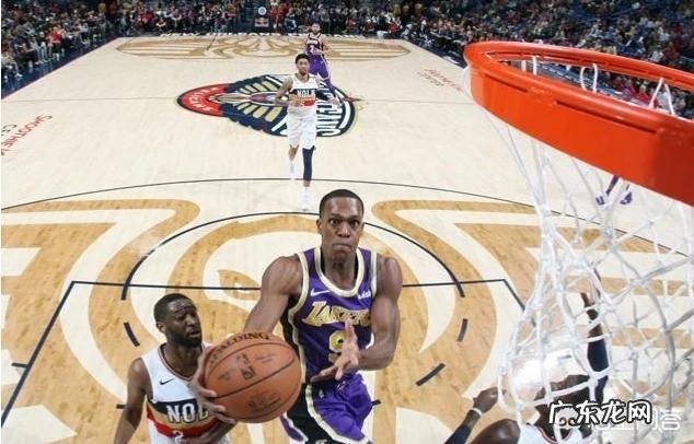 雷霆不敌独行侠,勇士屠杀黄蜂,湖人大胜鹈鹕,4月1号NBA西部排名有哪些变化?