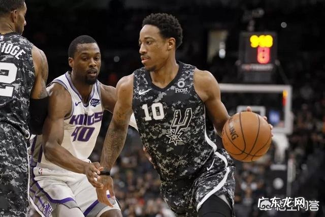 雷霆不敌独行侠,勇士屠杀黄蜂,湖人大胜鹈鹕,4月1号NBA西部排名有哪些变化?