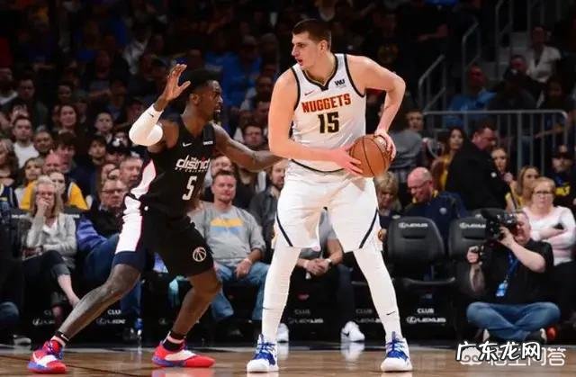 雷霆不敌独行侠,勇士屠杀黄蜂,湖人大胜鹈鹕,4月1号NBA西部排名有哪些变化?