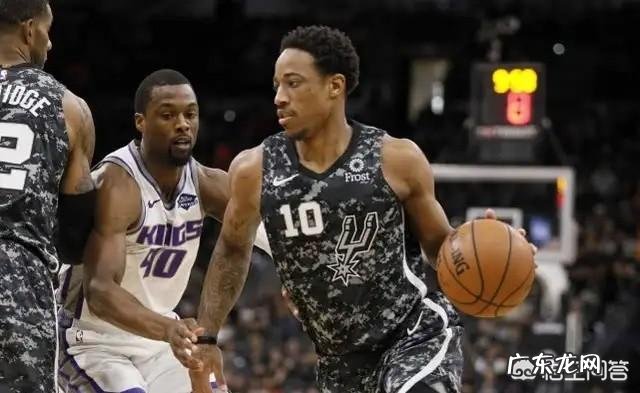 雷霆不敌独行侠,勇士屠杀黄蜂,湖人大胜鹈鹕,4月1号NBA西部排名有哪些变化?