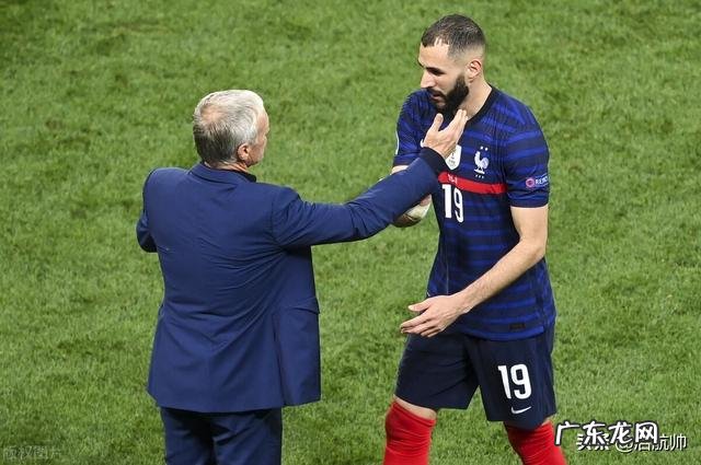 葡萄牙、法国无缘八强,充分说明了足球的偶然性,您认为呢?