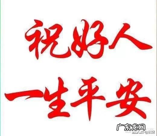 人到中年为什么总是回忆过去?