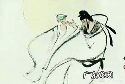 有哪些凄美的诗词?