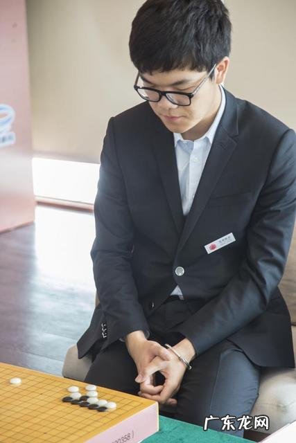 围棋领域每个时代的杰出代表都是谁?水平怎么样?