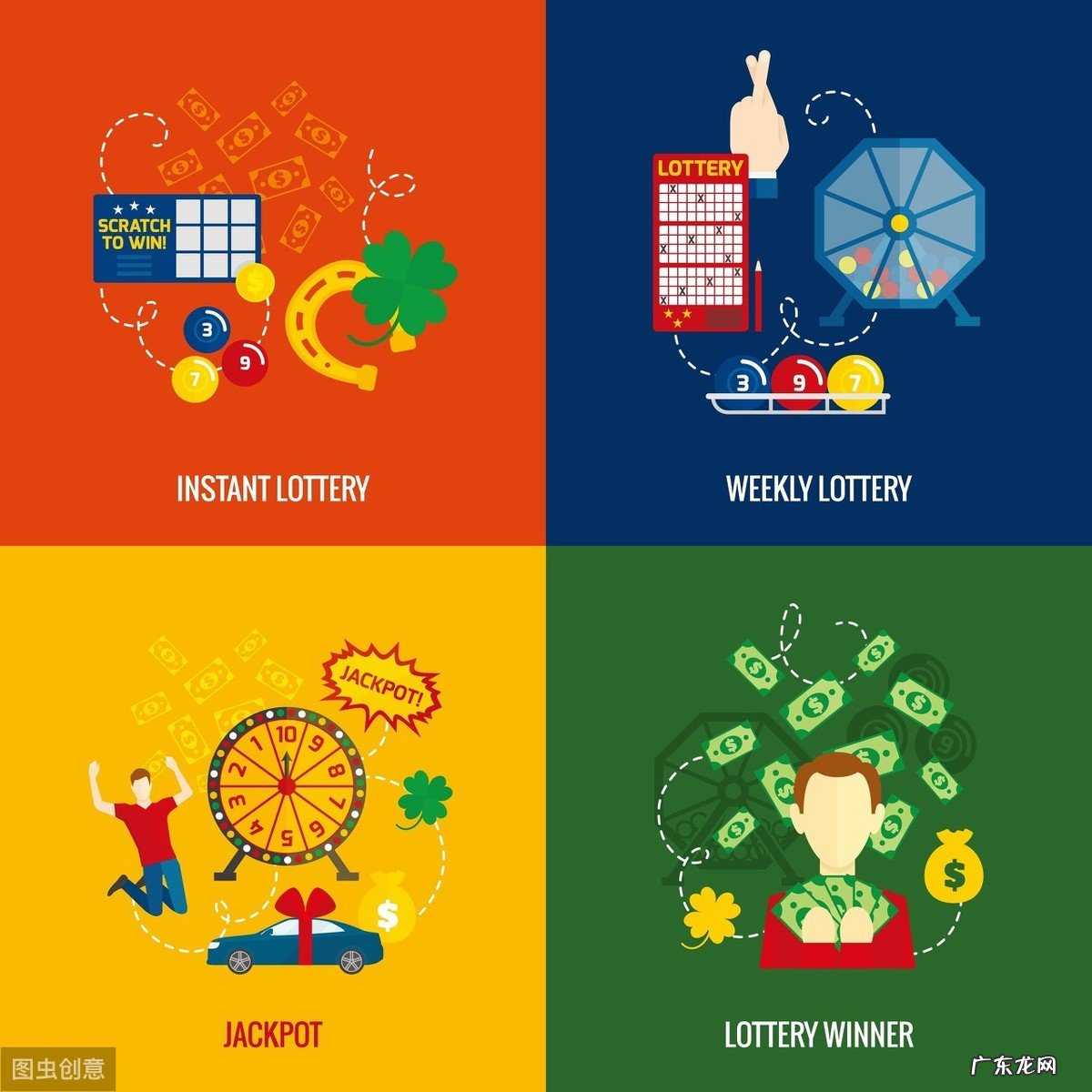 粉丝抽奖小活动小助手 粉丝抽奖小助手入口