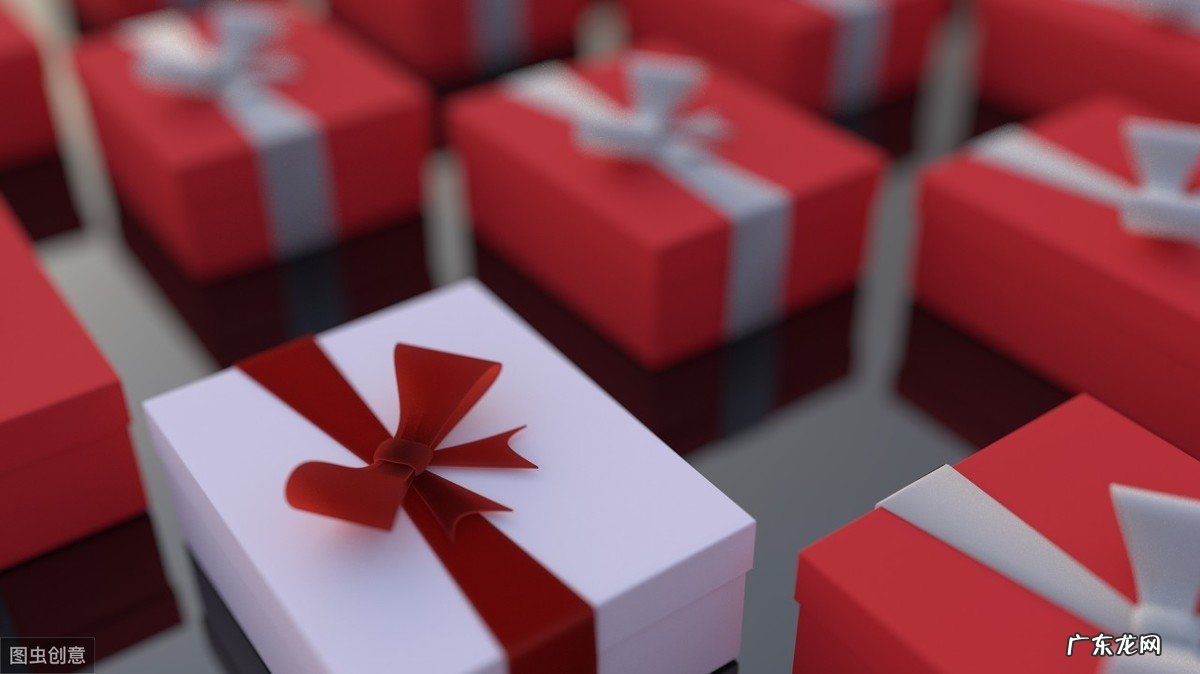 粉丝抽奖小活动小助手 粉丝抽奖小助手入口