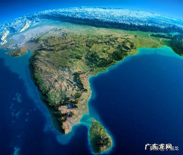 尼赫鲁说过印度要做一个有声有色的大国是真的吗?为什么?