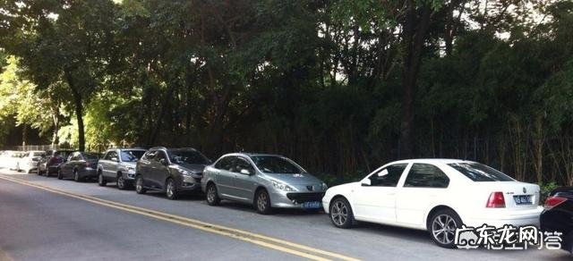 夏天来了，夏季汽车如何防晒？