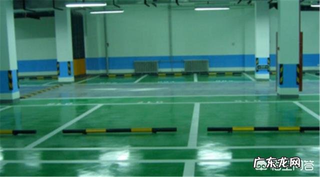 夏天来了,夏季汽车如何防晒?