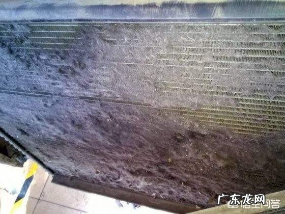 夏天来了，夏季汽车如何防晒？