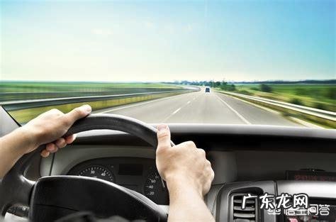 夏天来了，夏季汽车如何防晒？