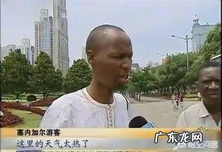 夏天来了，夏季汽车如何防晒？