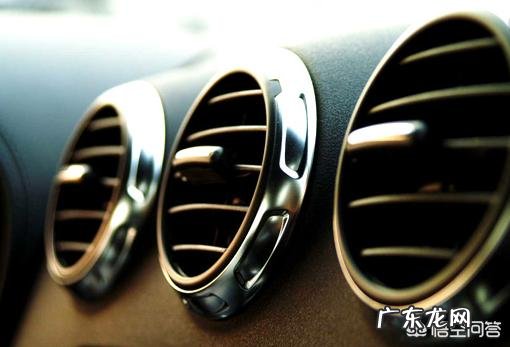 夏天来了，夏季汽车如何防晒？