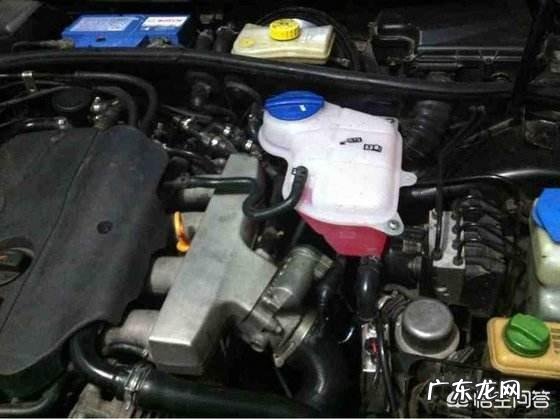 夏天来了，夏季汽车如何防晒？