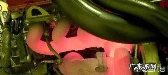 夏天来了，夏季汽车如何防晒？