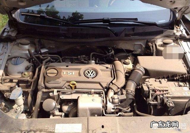 夏天来了，夏季汽车如何防晒？