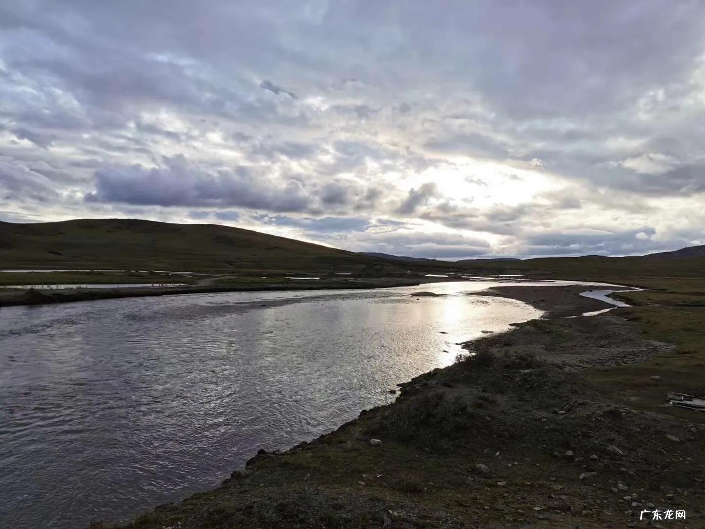 支付宝官网怎么登录 怎样登录支付宝账户