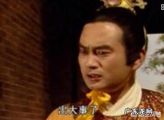 《红楼梦》里的夏金桂,为什么没成为大观园里的诗人,反而成为了“河东狮”?