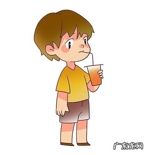 运动后一定要喝运动型饮料吗 运动饮料有哪些