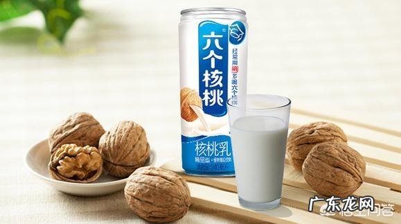 多吃核桃补脑的真相到底是什么?