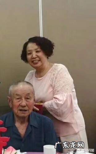 父亲节你最想对爸爸说的一句话是什么?