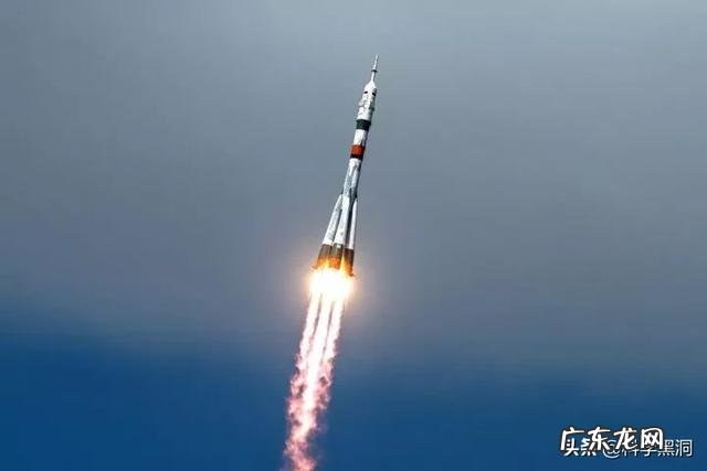 4月9日长征三号乙火箭携带印尼卫星发射失利,可能对中国航天带来哪些影响?