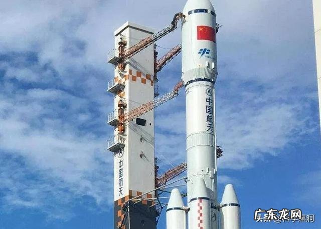4月9日长征三号乙火箭携带印尼卫星发射失利,可能对中国航天带来哪些影响?