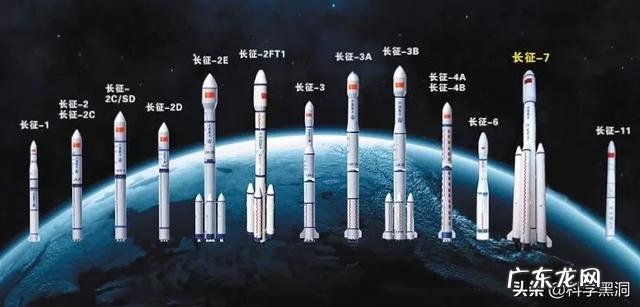 4月9日长征三号乙火箭携带印尼卫星发射失利，可能对中国航天带来哪些影响？