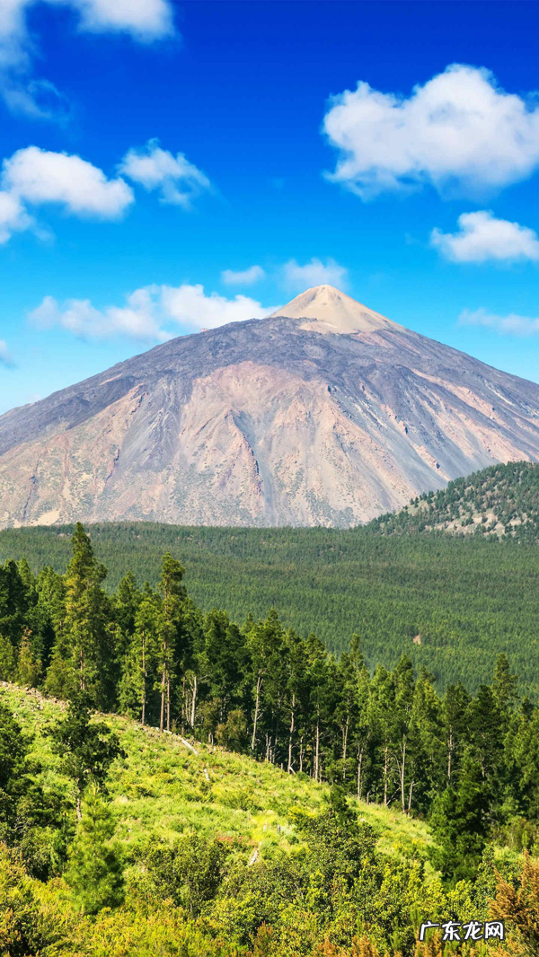风水住宅所谓砂到底有何解释呢 风水上的砂是什么意思