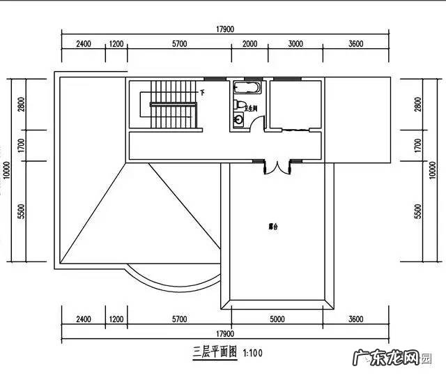 院子有坡度风水 坡屋顶的房子风水好吗