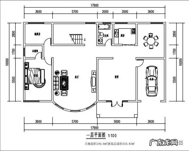 院子有坡度风水 坡屋顶的房子风水好吗