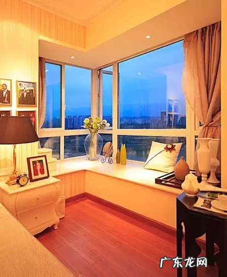 生财有道!三招让你家变旺宅! 怎么能把风水不好的房子改丰收