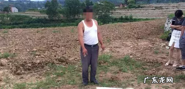 安康发生的大事小事……6.26 风水房子旁边神公庙