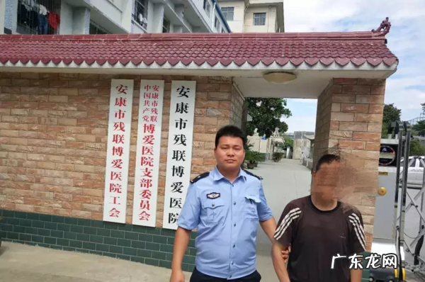 安康发生的大事小事……6.26 风水房子旁边神公庙