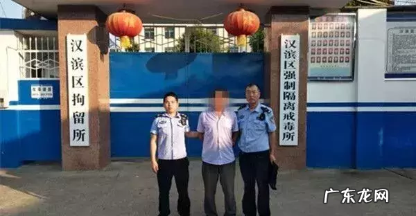 安康发生的大事小事……6.26 风水房子旁边神公庙