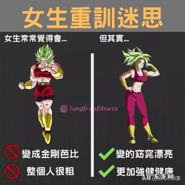 如何练那种细长的肌肉腿而不是那种大大块的肌肉腿?