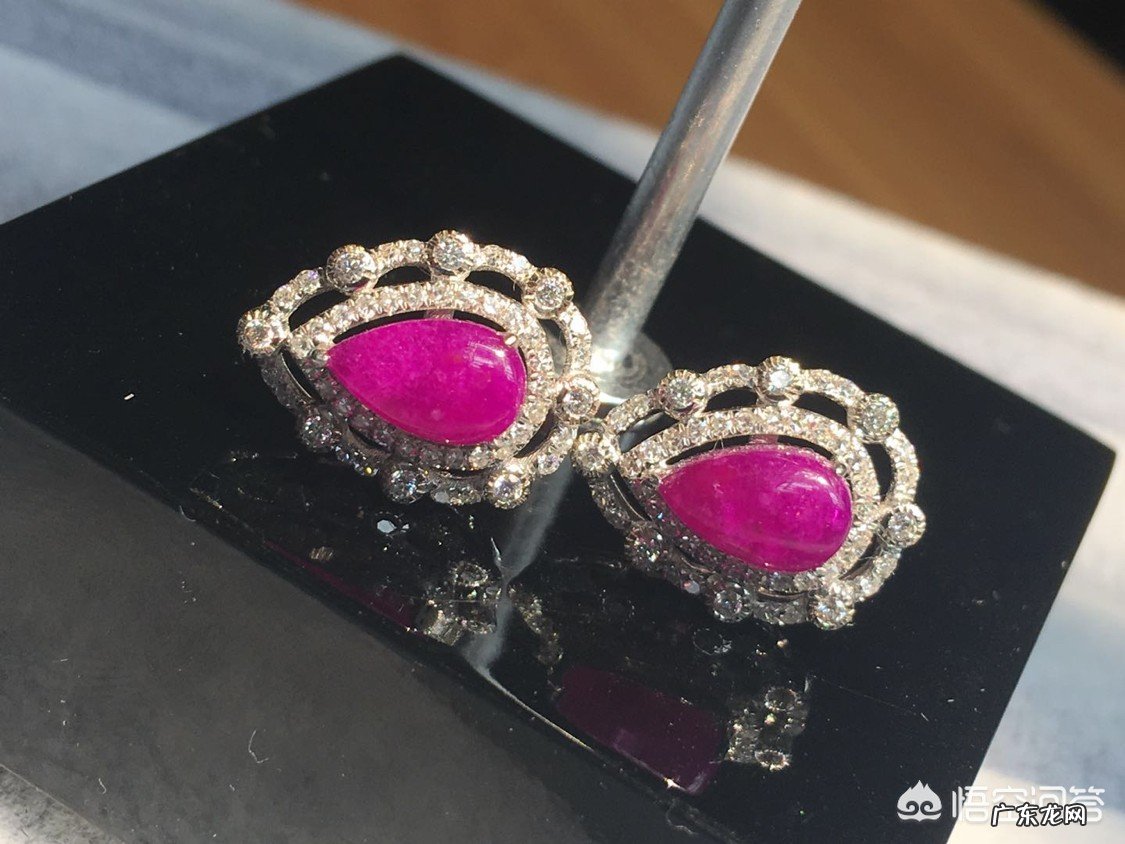 什么样的珠宝营销活动才更有意义?