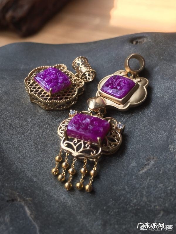 什么样的珠宝营销活动才更有意义?