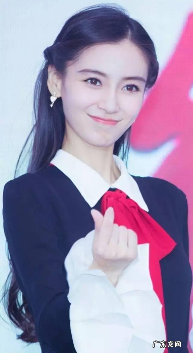 跑男里,如果杨颖和热巴只留一个,你会支持谁?