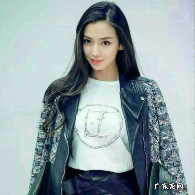 跑男里,如果杨颖和热巴只留一个,你会支持谁?