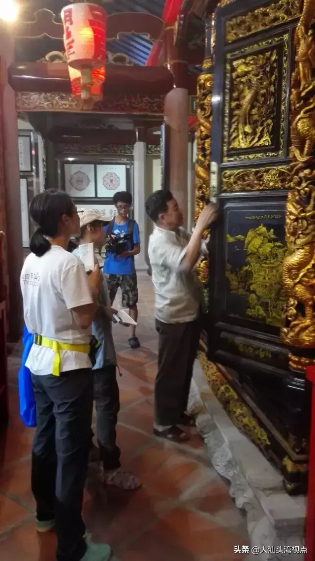 潮阳萧氏二世祖公风水 潮阳萧氏祖公风水如何