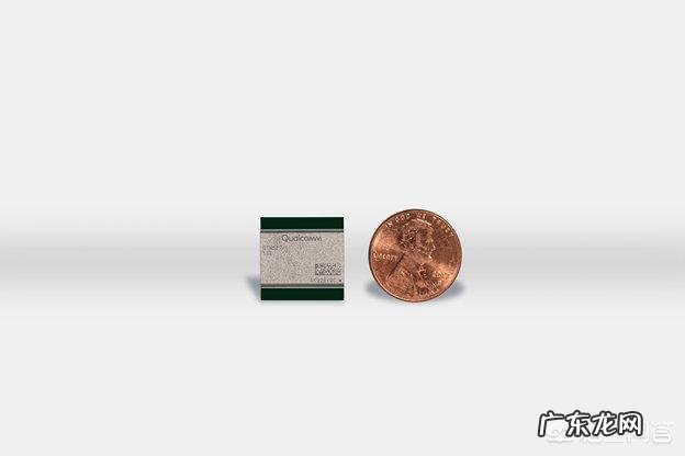 如果乔布斯还活着，2019年的苹果发布会上会见到怎样的产品？