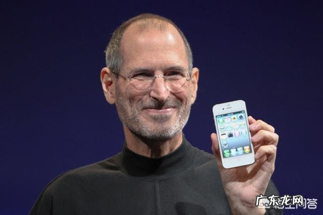 如果乔布斯还活着，2019年的苹果发布会上会见到怎样的产品？