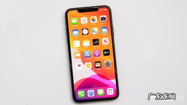 如果乔布斯还活着，2019年的苹果发布会上会见到怎样的产品？