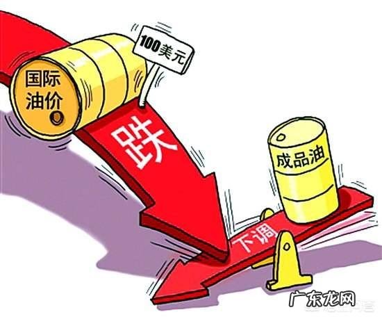 原油忽然大涨,国内油价也会大涨吗,现在存点来得及吗?
