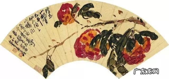 2111大学排名 500分左右的211大学有哪些